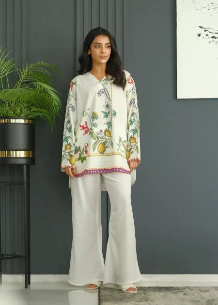 Krunique designer coord set wholesale price clothes